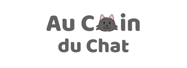 Au Coin Du Chat
